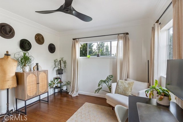 Detail Gallery Image 23 of 64 For 2207 - 2009 Apex Ave, Los Angeles,  CA 90039 - 2 Beds | 2 Baths