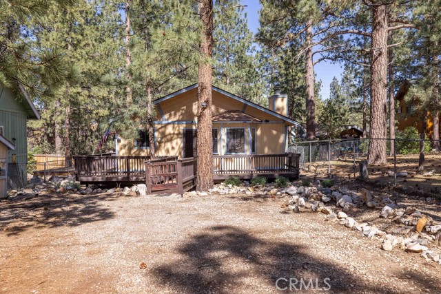 1178 Pine Ridge Lane, Big Bear City CA: https://media.crmls.org/medias/ab93ffea-b669-4552-bf75-12ae956d7547.jpg