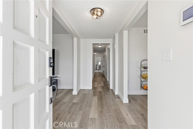 Detail Gallery Image 7 of 32 For 1975 E Alexander, Merced,  CA 95340 - 4 Beds | 2 Baths