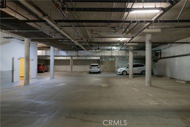160 S Hudson Avenue, Pasadena CA: https://media.crmls.org/medias/ab94171e-9963-4cae-b70f-f84e6619b328.jpg