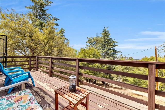 Detail Gallery Image 37 of 60 For 24560 Bluff Rd, Idyllwild,  CA 92549 - 2 Beds | 2 Baths