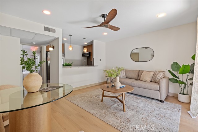 120 Lemon Grv, Irvine, CA 92618