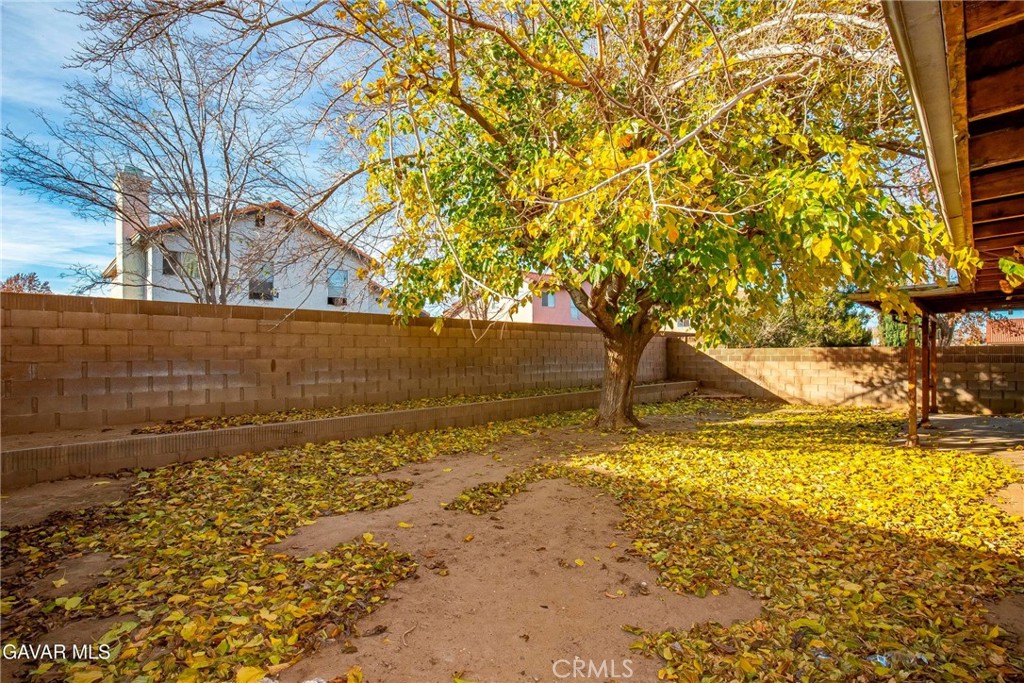 MLS #SR25280507 image #27