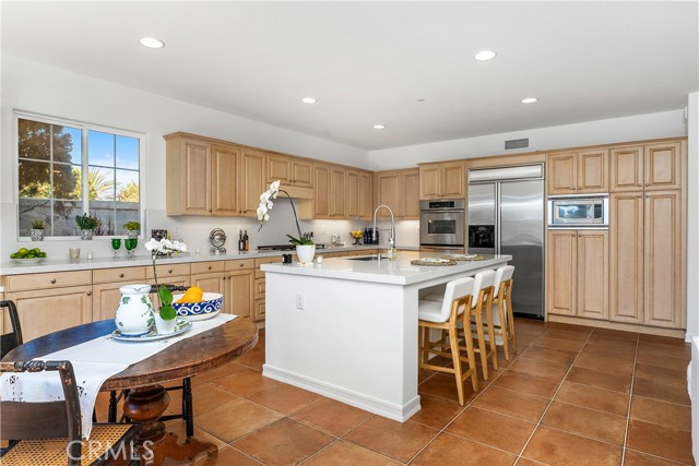Detail Gallery Image 24 of 64 For 1 Corte Sevilla, San Clemente,  CA 92673 - 3 Beds | 2 Baths