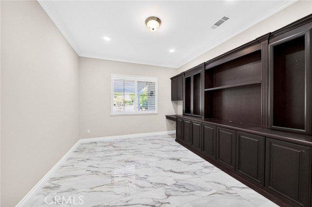 Detail Gallery Image 47 of 65 For 12498 High Horse, Rancho Cucamonga,  CA 91739 - 4 Beds | 3/1 Baths