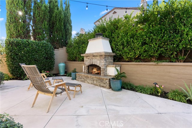 Detail Gallery Image 50 of 75 For 27281 Calle De La Rosa, San Juan Capistrano,  CA 92675 - 5 Beds | 5/1 Baths