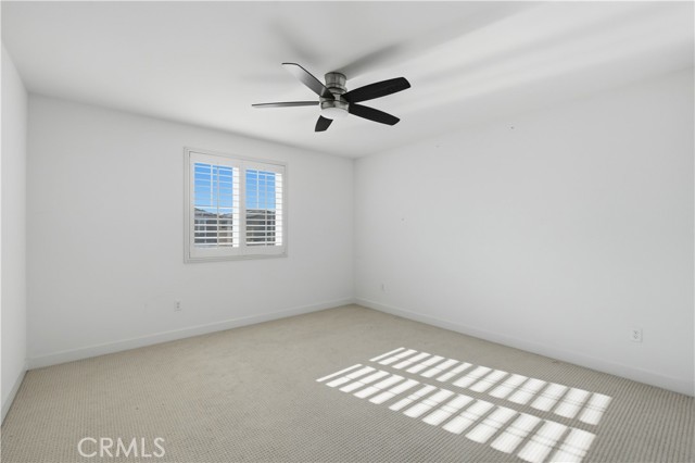 2411 Huron Rd, Rialto, CA 92377 photo 31