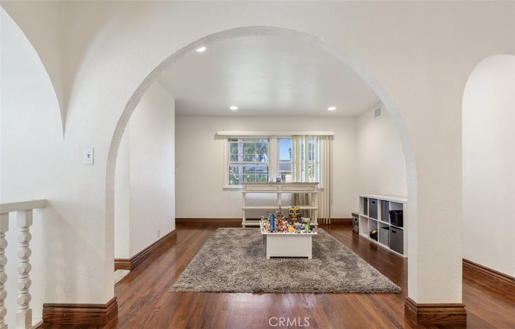 Ab94Bdb0 C3A9 476C B8Bb Dbc6C5590F4A 7442 Sunny Brae Avenue, Winnetka, Ca 91306 &Lt;Span Style='BackgroundColor:transparent;Padding:0Px;'&Gt; &Lt;Small&Gt; &Lt;I&Gt; &Lt;/I&Gt; &Lt;/Small&Gt;&Lt;/Span&Gt;