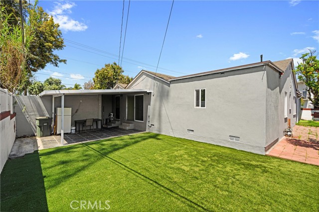 Detail Gallery Image 6 of 31 For 4346 W 177th St, Torrance,  CA 90504 - 3 Beds | 3 Baths