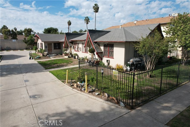 MLS #OC25266183 image #5