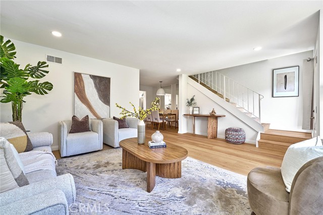 28026 Ridgecove N Court, Rancho Palos Verdes CA: https://media.crmls.org/medias/ab94f019-fa03-4bc0-a6e2-ea4aafcdcf19.jpg