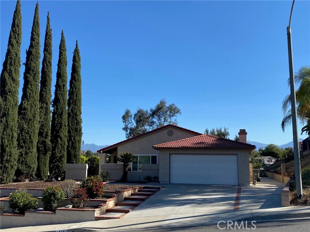 474 Armitos Pl, Diamond Bar, CA 91765