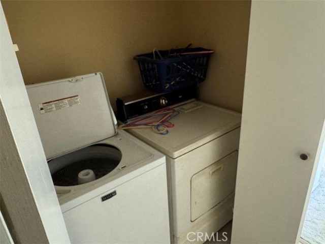 Detail Gallery Image 7 of 20 For 11020 El Arco, Whittier,  CA 90604 - 4 Beds | 2 Baths