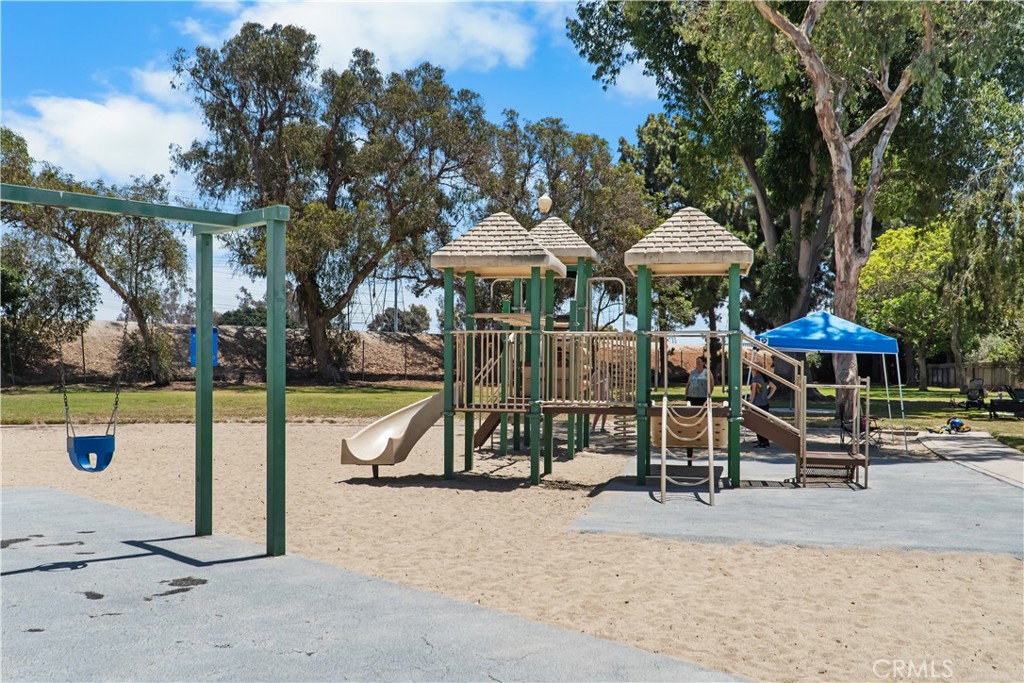 MLS #PW26159862 image #40