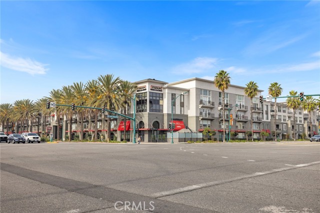 Detail Gallery Image 24 of 40 For 1801 E Katella #4005,  Anaheim,  CA 92805 - 1 Beds | 1 Baths