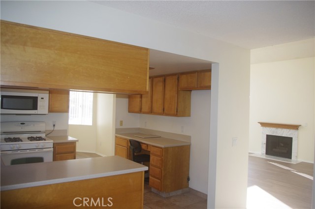 Detail Gallery Image 18 of 34 For 421 S Flower Ave a,  Brea,  CA 92821 - 3 Beds | 2/1 Baths