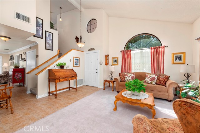 Detail Gallery Image 8 of 44 For 40512 Palmas Ct, Palmdale,  CA 93551 - 3 Beds | 2/1 Baths