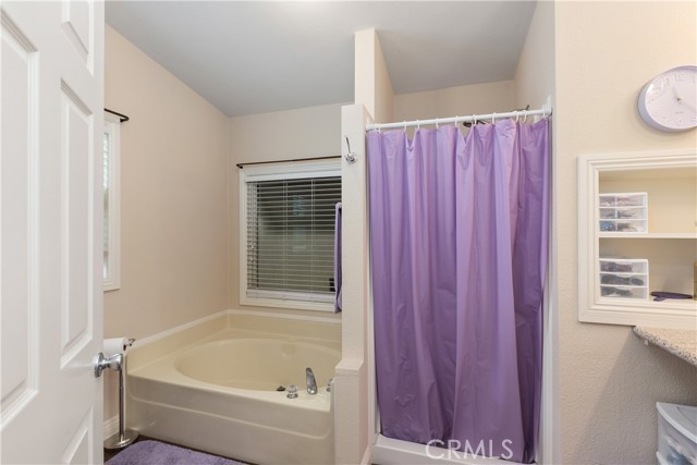 Detail Gallery Image 27 of 34 For 29141 Calle Cisne, Murrieta,  CA 92563 - 3 Beds | 2 Baths