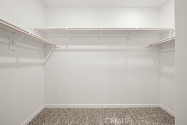 Detail Gallery Image 14 of 17 For 42490 Isla Ct, Indio,  CA 92220 - 4 Beds | 2 Baths