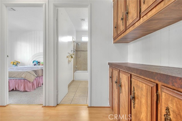 Detail Gallery Image 31 of 59 For 9200 Westminster Bld #35,  Westminster,  CA 92683 - 3 Beds | 2 Baths