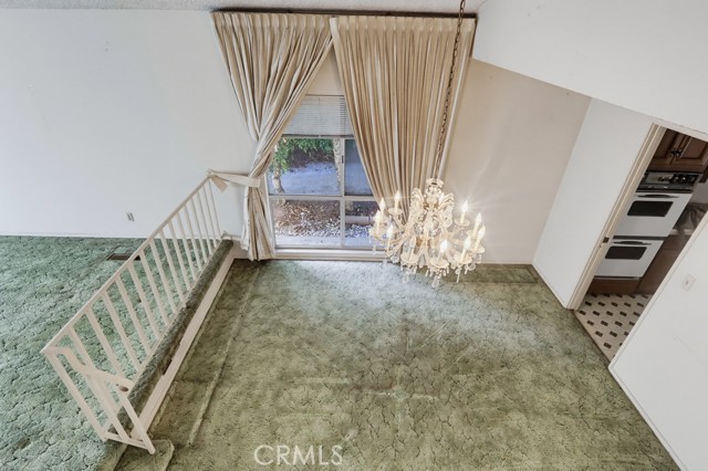 6491 East Saddle photo 23