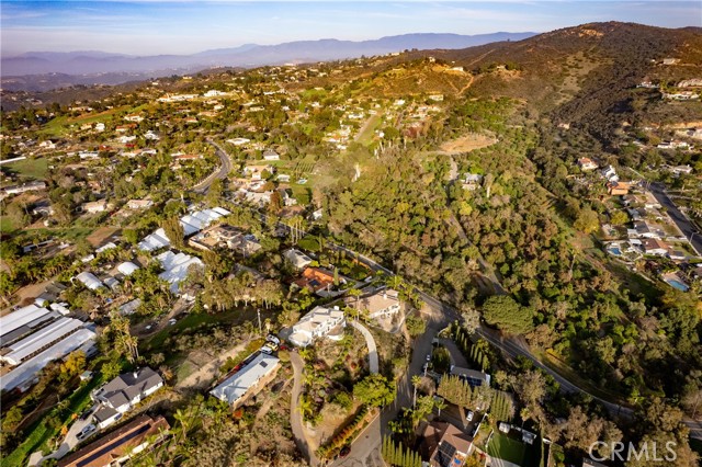 Detail Gallery Image 49 of 49 For 1522 Maxwell Ln, Vista,  CA 92084 - 3 Beds | 2/1 Baths