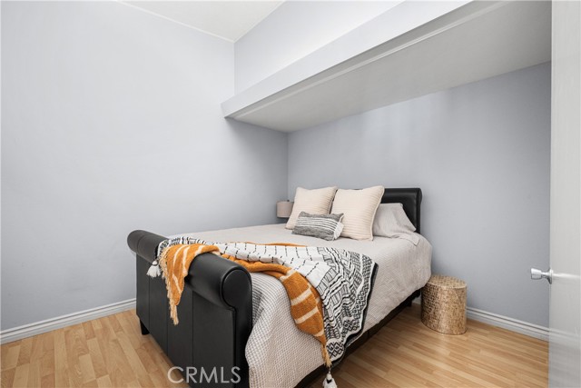 Detail Gallery Image 17 of 48 For 13660 El Dorado Dr 34d,  Seal Beach,  CA 90740 - 2 Beds | 1 Baths