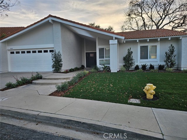 Front Image Thumbnail for CRSR26039262