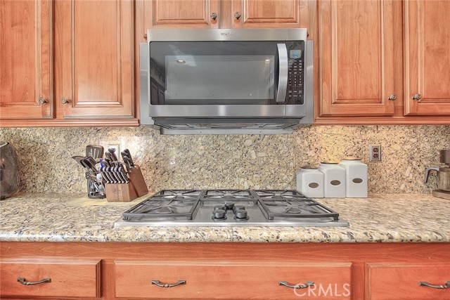 17402 Sara Lane, Chino Hills CA: https://media.crmls.org/medias/ab95ce33-007c-490c-9bba-e52abd3a3493.jpg