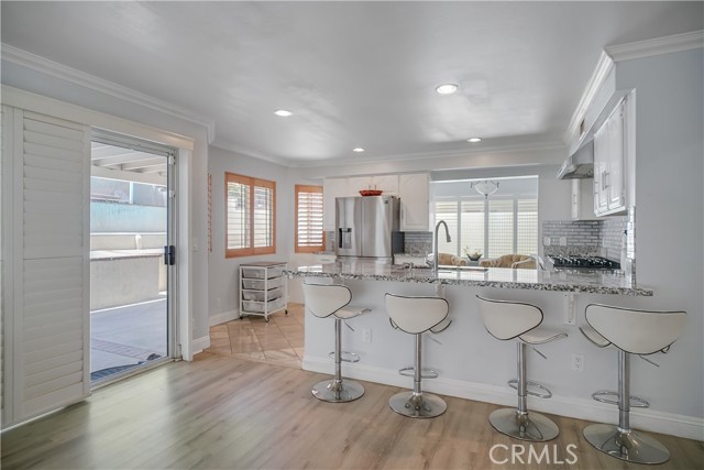 Detail Gallery Image 10 of 31 For 20171 Corona St, Corona,  CA 92881 - 5 Beds | 4 Baths
