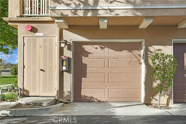 Detail Gallery Image 19 of 21 For 19 Garrison Loop, Ladera Ranch,  CA 92694 - 3 Beds | 2 Baths