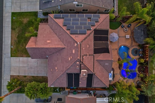 Detail Gallery Image 29 of 30 For 30206 Savoie Street, Murrieta,  CA 92563 - 5 Beds | 3/1 Baths