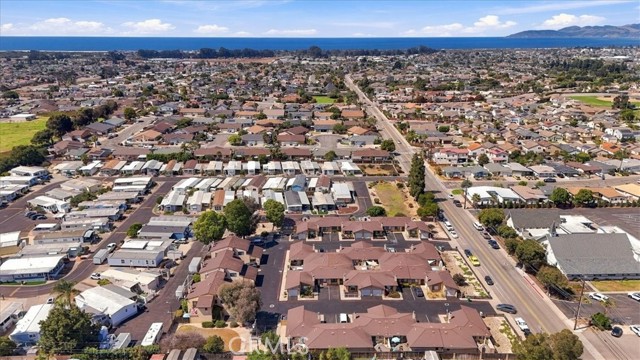 1221 Farroll Ave # B, Arroyo Grande, CA 93420 photo 38