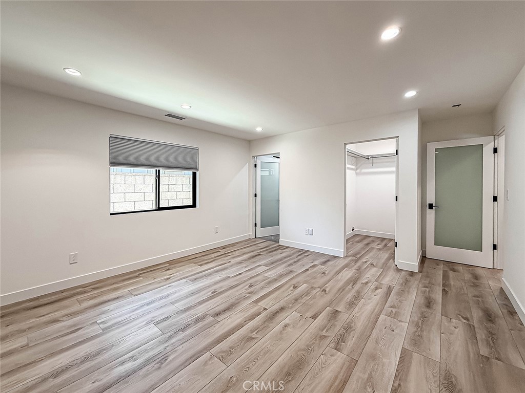 MLS #SR26164288 image #39