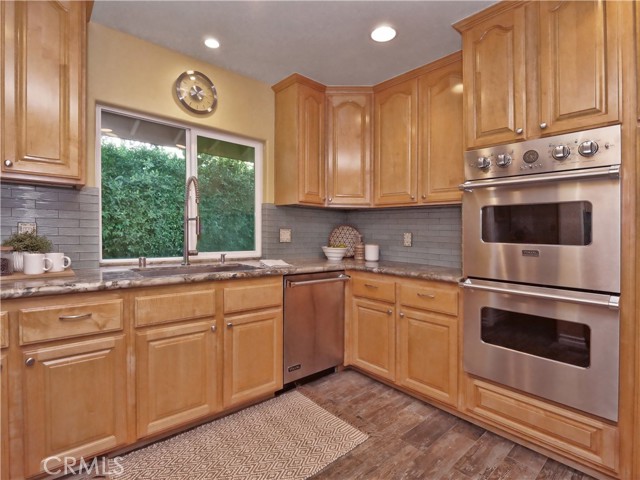 Detail Gallery Image 15 of 44 For 30256 Avenida Selecta, Rancho Palos Verdes,  CA 90275 - 4 Beds | 3 Baths