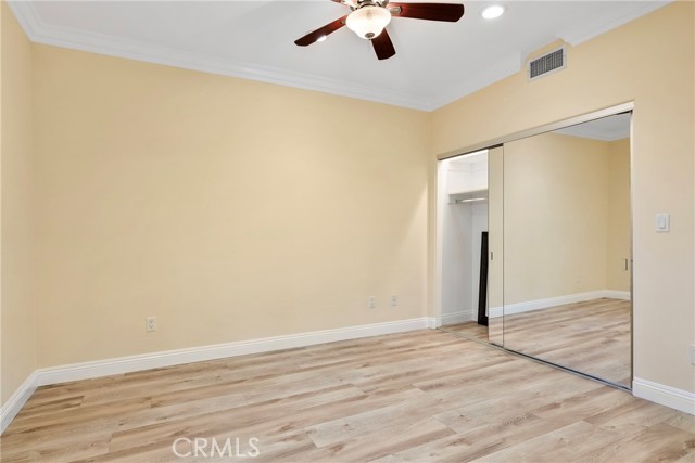 Detail Gallery Image 34 of 39 For 4818 Lemona Ave, Sherman Oaks,  CA 91403 - 5 Beds | 6 Baths