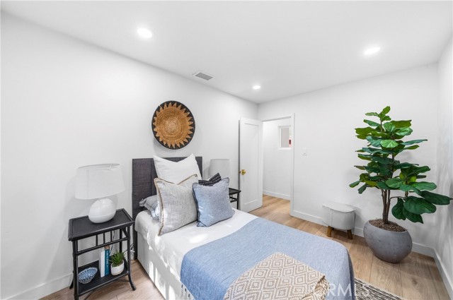 Detail Gallery Image 15 of 32 For 336 El Conejo, Ojai,  CA 93023 - 3 Beds | 2 Baths