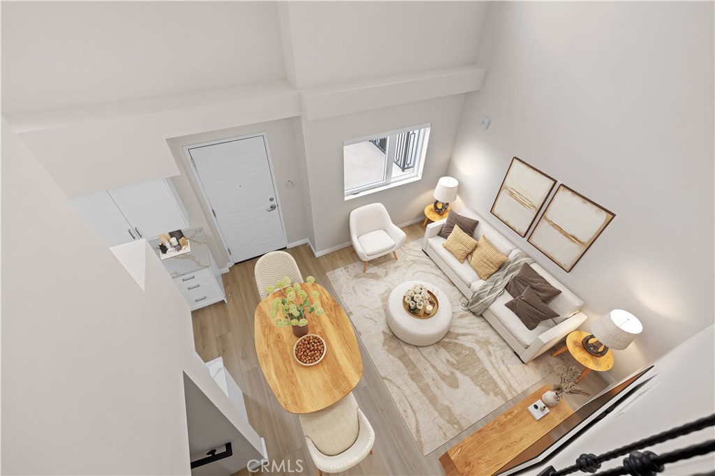 MLS #AR25160091 image #5
