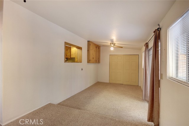 Detail Gallery Image 17 of 37 For 39632 Flicker Rd, Fawnskin,  CA 92333 - 1 Beds | 1 Baths