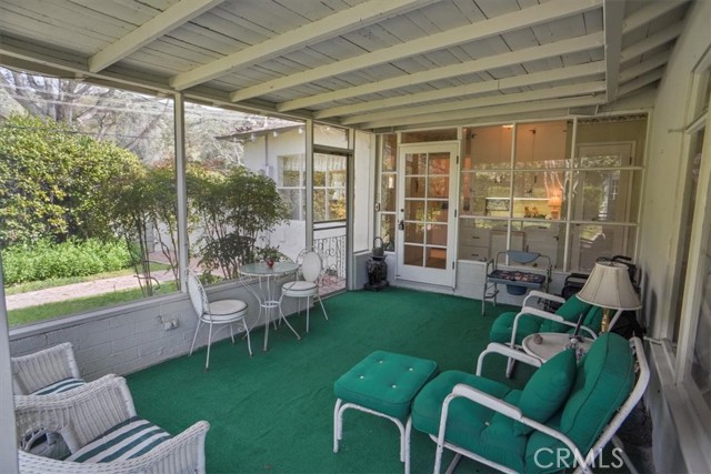Detail Gallery Image 18 of 25 For 1083 E Fairmount, Burbank,  CA 91501 - 3 Beds | 1/1 Baths