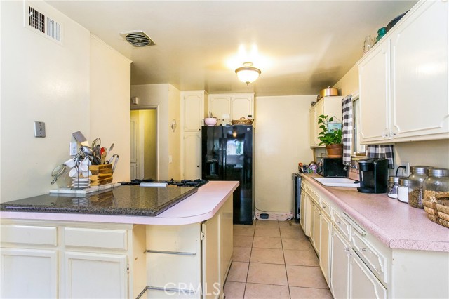 Detail Gallery Image 11 of 25 For 2234 Avalon St, Costa Mesa,  CA 92627 - 3 Beds | 2 Baths