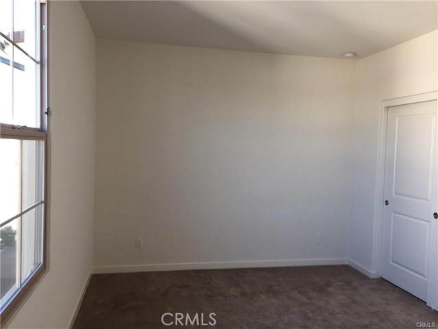 Detail Gallery Image 11 of 19 For 164 Tubeflower, Irvine,  CA 92618 - 3 Beds | 3/1 Baths