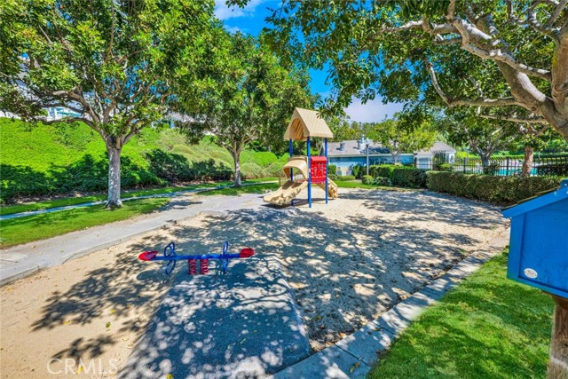 Detail Gallery Image 30 of 32 For 93 Dover Pl, Laguna Niguel,  CA 92677 - 3 Beds | 2 Baths