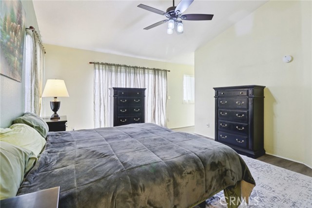Detail Gallery Image 17 of 42 For 1043 Kite, Vista,  CA 92081 - 3 Beds | 2 Baths