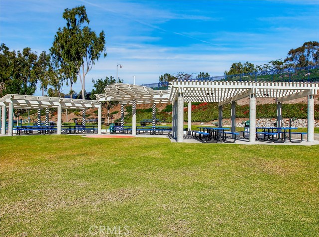 Detail Gallery Image 57 of 63 For 22851 Pocetas, Mission Viejo,  CA 92692 - 5 Beds | 3 Baths
