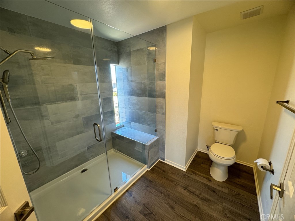 MLS #PW25278110 image #17