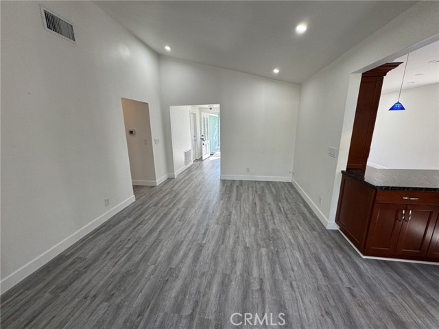 Detail Gallery Image 11 of 29 For 19701 Parkview, Yorba Linda,  CA 92886 - 3 Beds | 2 Baths