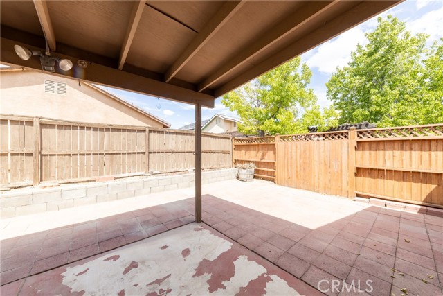 Detail Gallery Image 28 of 29 For 16880 Glennaire Ave, Victorville,  CA 92395 - 3 Beds | 2 Baths