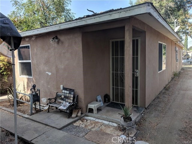 15317 Butler Avenue, Compton, California 90221, 3 Bedrooms Bedrooms, ,2 BathroomsBathrooms,Single Family Residence,For Sale,Butler,PW23199829