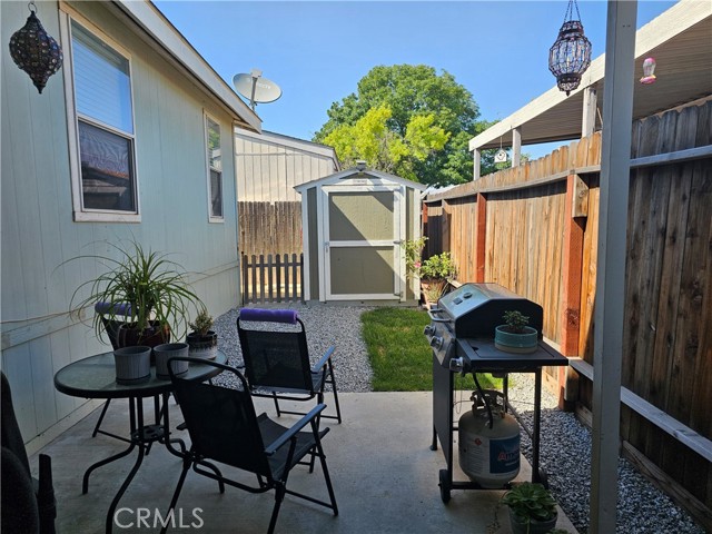 Detail Gallery Image 3 of 19 For 80 E Dawes St #131,  Perris,  CA 92571 - 3 Beds | 2 Baths